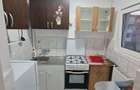 Inchitiez Garsoniera Confort 1 Micalaca Cenad,proaspat Zugravita Eta3 - 8