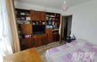 3 camere decomandat | 5 min Metrou 1 Decembrie 1918 | Etaj 6/10| Comi - 2