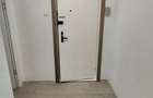 Apartament cu 2 camere nedecomandat în Exterior Vest