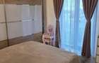 APARTAMENT 3 CAMERE, 2 BAI, 2 BALCOANE, ZONA ALBERT - 6