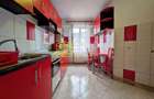 Apartament 2 camere Tg. Mure? Tudor Str. In... - 11