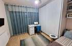 Apartament 3 camere- zona centrala - 6