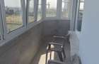 APARTAMENT 2 CAMERE | GARA| DECOMANDAT| TOTUL NOU| ETAJ 6| - 3
