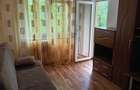 Apartament 4 camere cartierul Zorilor str. Gheorghe Dima - 1