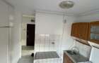 Garsoniera/apartament in Sebes zona centrala