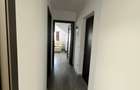 Apartament 3 camere, Radauti