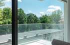 3 camere + loc de parcare in subteran | AVIATIEI TOWER