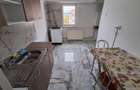 Inchiriez apartament 2 camere, 56 mp, central Abatorului - 2