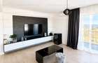 Apartament 2 camere | decomandat | etaj 2- Paradis Residence-Grivitei - 1
