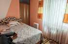 Vand/Schimb, apartament 3 camere confort 1, Prundu ,langa kaufland,2 bai,2 balcoane, etajul 4/4, - 7