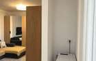 OFERTA! 90.000 Euro! Apt cu 2 camere Oncea bloc nou, parcare inclusa