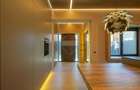 CASA-CONCEPT | ARHITECTURA CONTEMPORANA NEO-VERNACULARA | BRASOV - 4