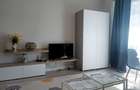 Garsoniera 35 mp, Onix Blue Residence, 69.900 euro - 10