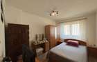 Apartament de vanzare in ?ura Mica 2 camere, decomandat, etaj 1, - 5