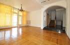 🏡 Casă individuală 5 camere – Zona Aradului, Timișoara - 8
