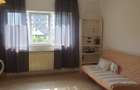 Vand apartament cu doua camere - 3