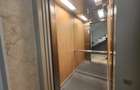 APARTAMENT 2 CAMERE , OPEN SPACE , FINALIZAT SI INTABULAT CAPAT CUG-VISOIANU - 9