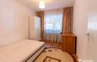 Apartament cu 3 camere de inchiriat Cluj-Napoca, Str.... - 3