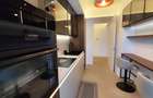 CORTINA ACADEMY |  PRIMA INCHIRIERE | 3 Camere  | ETAJ  10 | SKYLINE LUXURY  | - 10