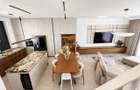 Vila Townhouse 3 dormitoare| Avalon Estate| Mobilat si utilat premium - 6