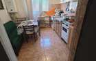 Apartament 2 camere , 54 mp, Cetate-PIATA! - 4