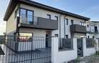 PROPIETAR ! Vand 1/2 Duplex la Cheie. Mosnita Noua - 7