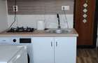 Garsoniera 12 m patrati de inchiriat - Rogerius Oradea