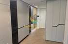 Inchiriere Studio 45 mp | Pipera | Cortina 126 - 12