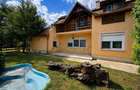 Casa cu 5 camere - zona Horea - Str. Closca - IMOBIHOR - 6