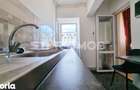 Apartament doua camere mobilat Grivitei - 8
