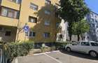 APARTAMENT 2 Camere decomandate tip PB mare, STR. BUMBACULUI NUFARUL