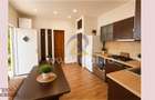 Apartament la casa | Zona Centrala | Curte comuna - 1