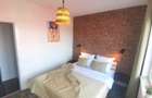 Apartament 2 camere, terasă 25 mp, parcare – Baciu zona Petrom