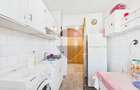 Apartament 3 camere | de vanzare | Zona Obor - 10