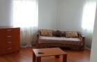 Apartament 2 camere, decomandat, parcare, centrala proprie, balcon, Chiajna-Dudu - 5