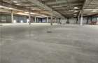 Spatiu Industrial - 2300 mp - Productie - Depozitare - Distributie - 2