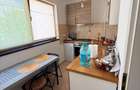 Apartament vanzare 2 camere direct proprietar - 9
