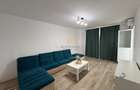 De inchiriat Apartament 2 camere decomandat | 54 mp, Sos. Salaj - 1