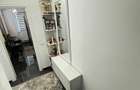Apartament 2 camere, DECOMANDAT, mobilat, ETAJ 1, Visoianu - 6