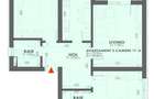[Inchiriere apartament nou 3 camere(+parcare subterana)] - 5