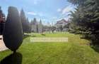 Vila 4 camere, in Ploiesti, zona Albert. - 3