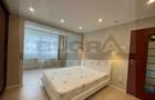 Apartament de 2 camere, 63mp, finisat modern, in Piata Mi...