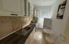 Apartament De Lux 2 Camere Mobilat Si Utilat Bloc 2018 Dambovita - 3