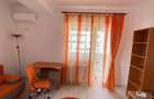 Inchiriez apartament 2 camere - 50mp - Decomandat - 3
