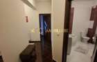 1 Camere de inchiriat | Colentina | Centrala | PetFriendly | Parcare |