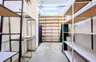 Spatiu Comercial - 90 mp - B-dul Dragalina