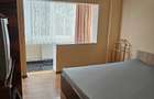 inchiriez apartament 2 camere - 2