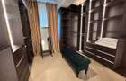 3 Camere de inchiriat | Pipera | Parcare subterana - 5