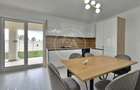 Casa de inchiriat cu 4 camere in Cheriu, Bihor - 9