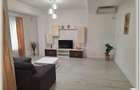 Apartament de inchiriat cu 2 camere-Faleza Nord - 2
